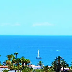 playa-de-las-americas-sea-views.in-canary-islands.com/